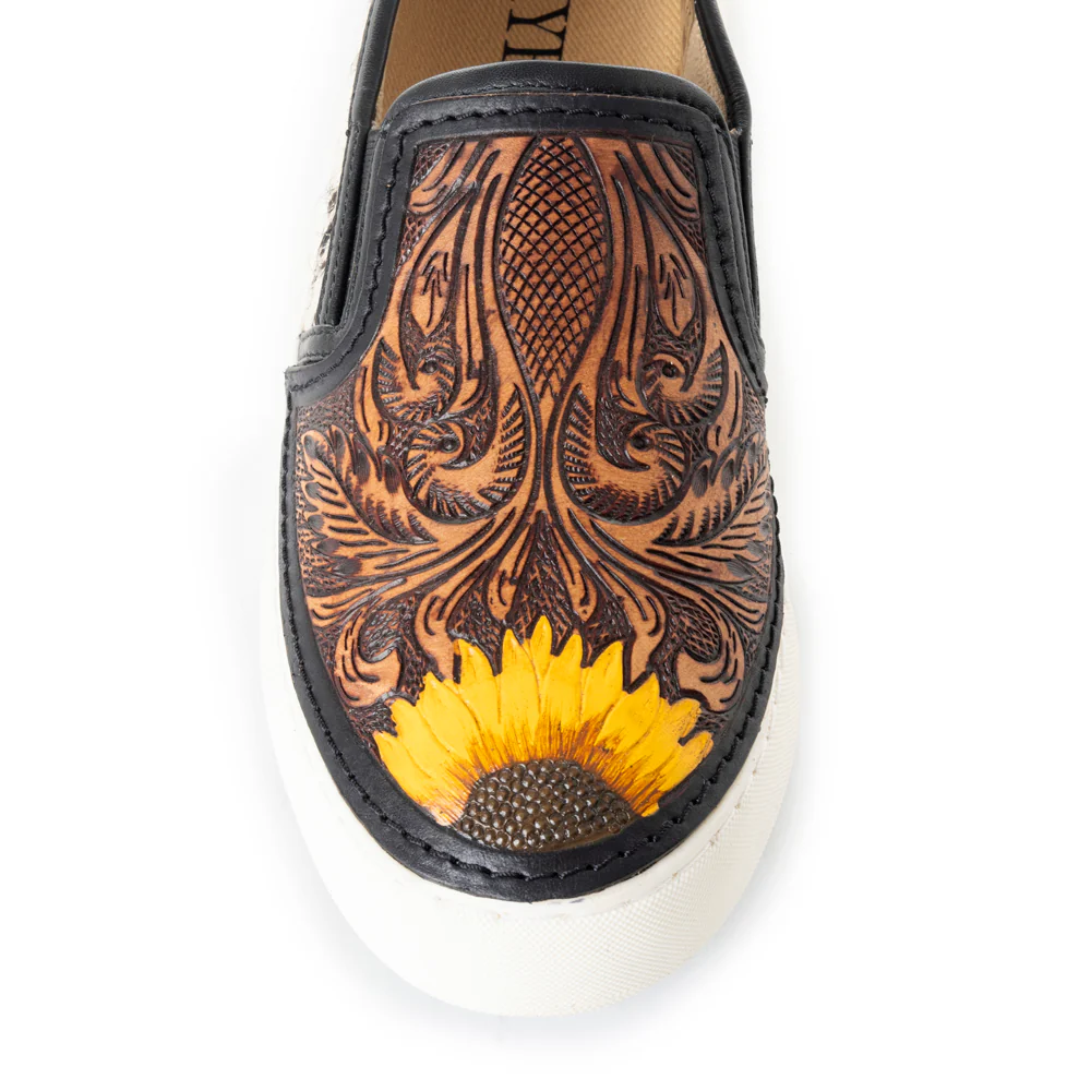 9338-nehard-western-hand-tooled-sneakers-1.webp