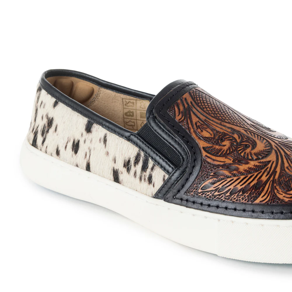 9338-nehard-western-hand-tooled-sneakers-1.webp
