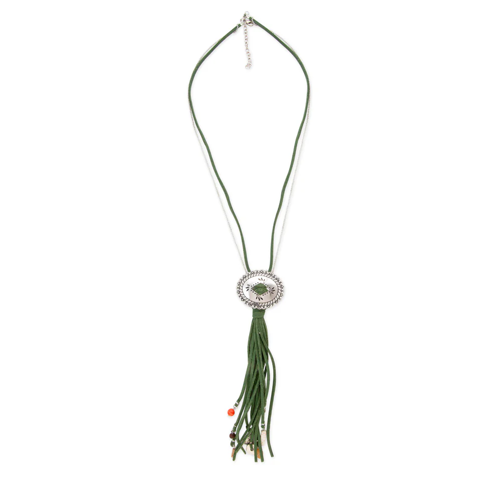 9345-neklez-necklace-1.webp