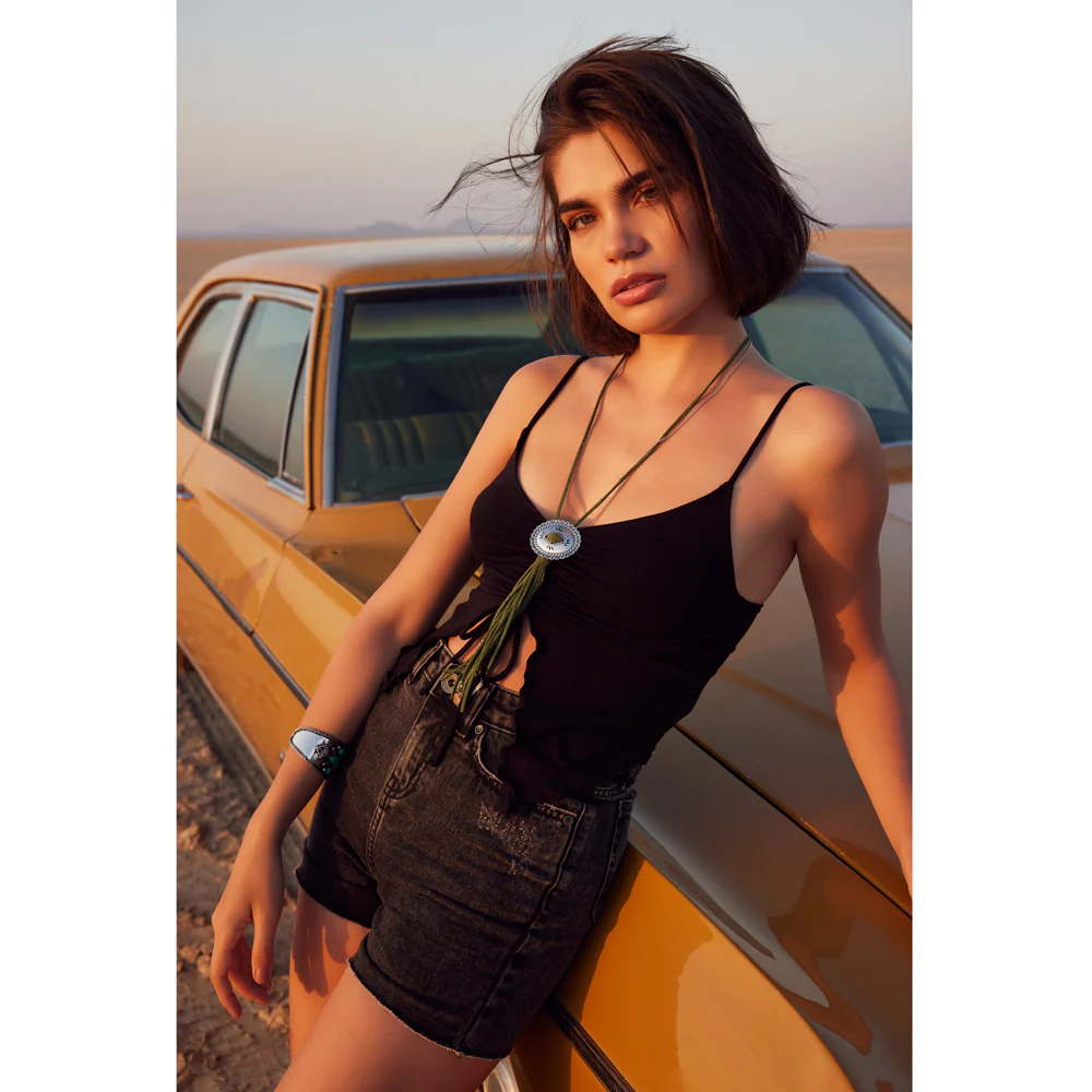 9345-neklez-necklace-1.webp