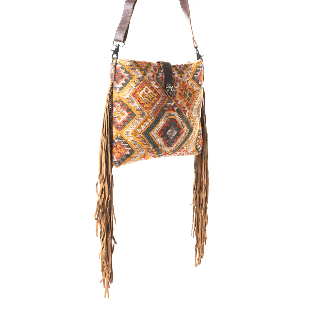 935-barley-brown-shoulder-bag-1.webp