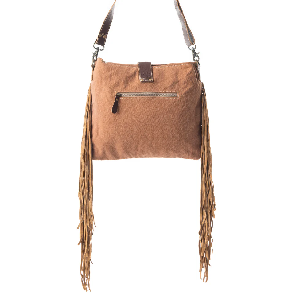 935-barley-brown-shoulder-bag-1.webp