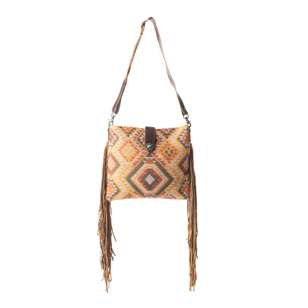 935-barley-brown-shoulder-bag-1.webp