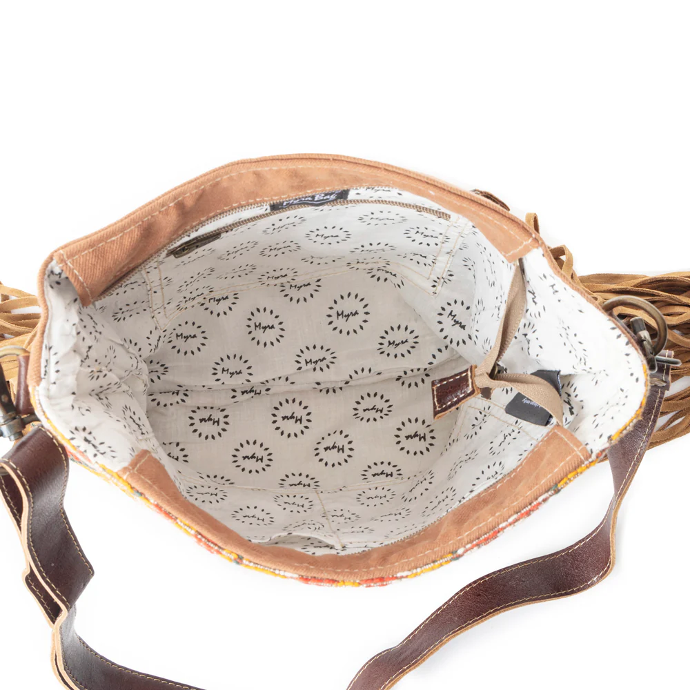 935-barley-brown-shoulder-bag-1.webp