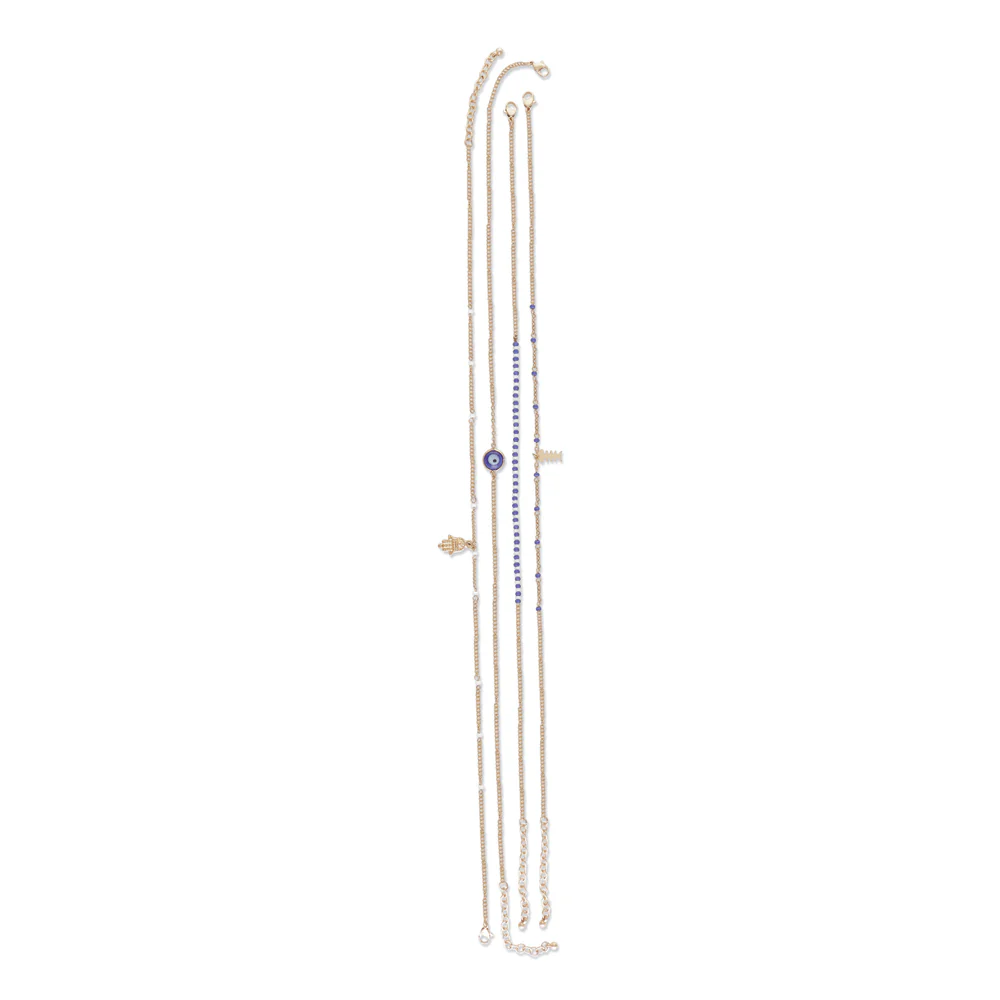 9352-neptune-necklace-1.webp