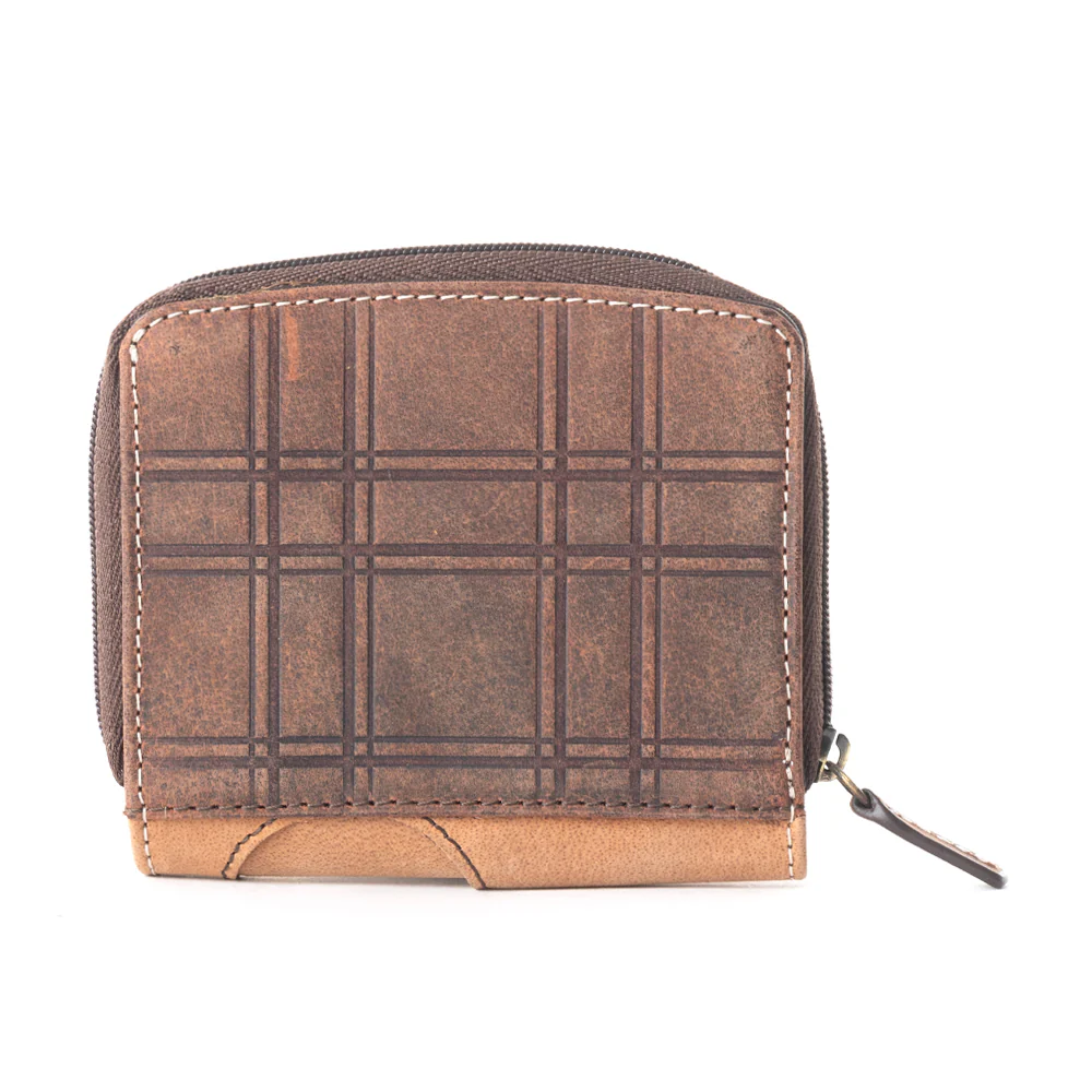 9353-nester-wallet-1.webp