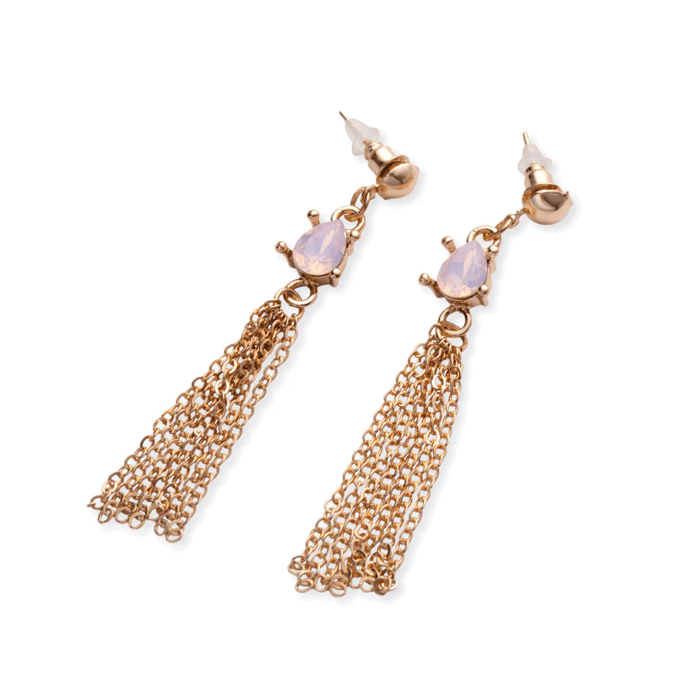 9354-netted-fall-drop-earrings-1.webp