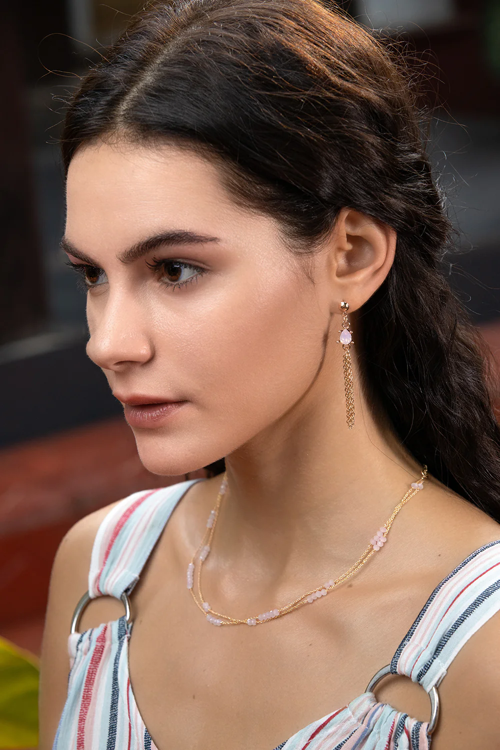 9354-netted-fall-drop-earrings-1.webp