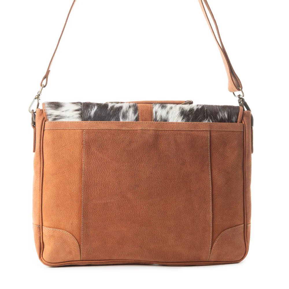 936-barn-leather-hairon-bag-1.webp