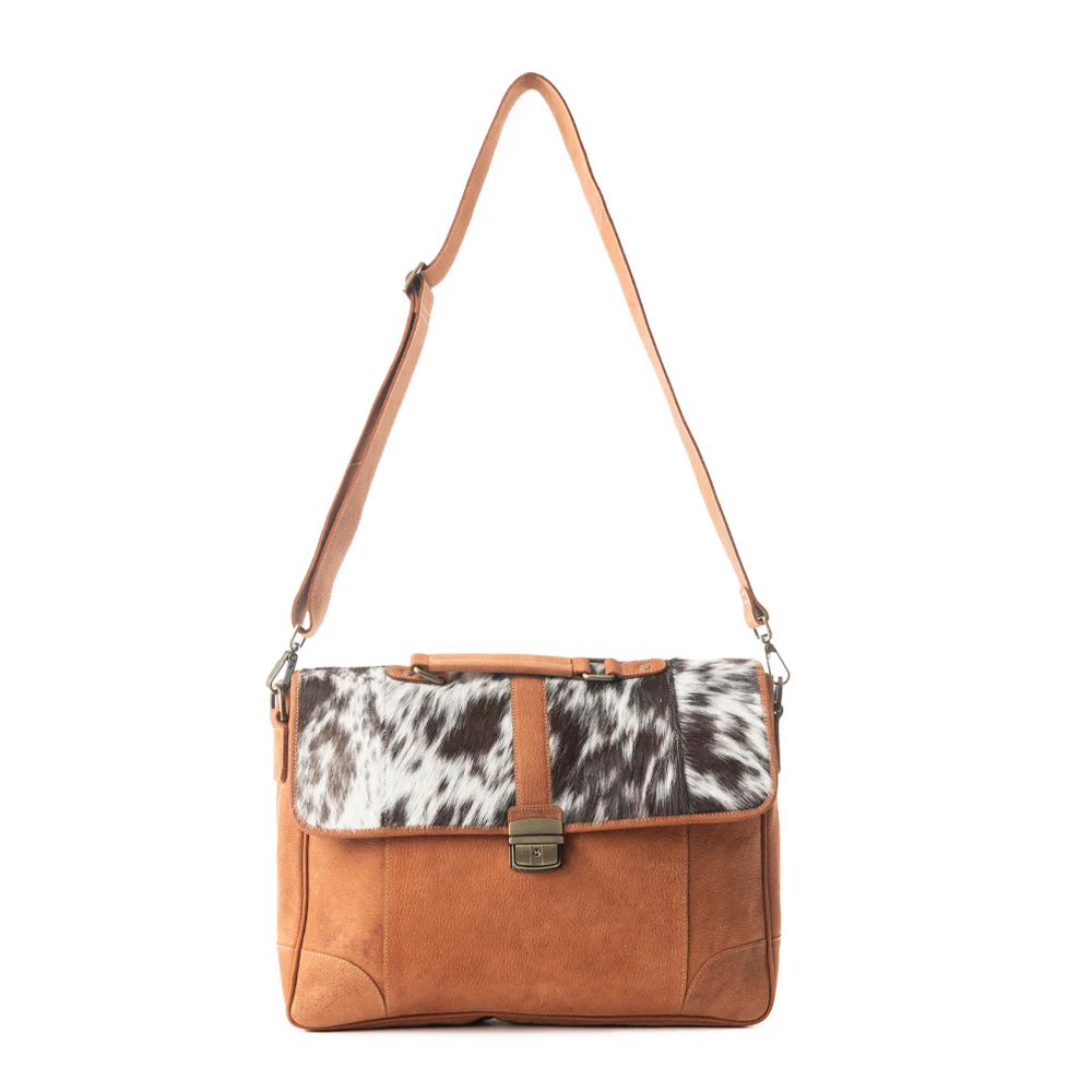 936-barn-leather-hairon-bag-1.webp