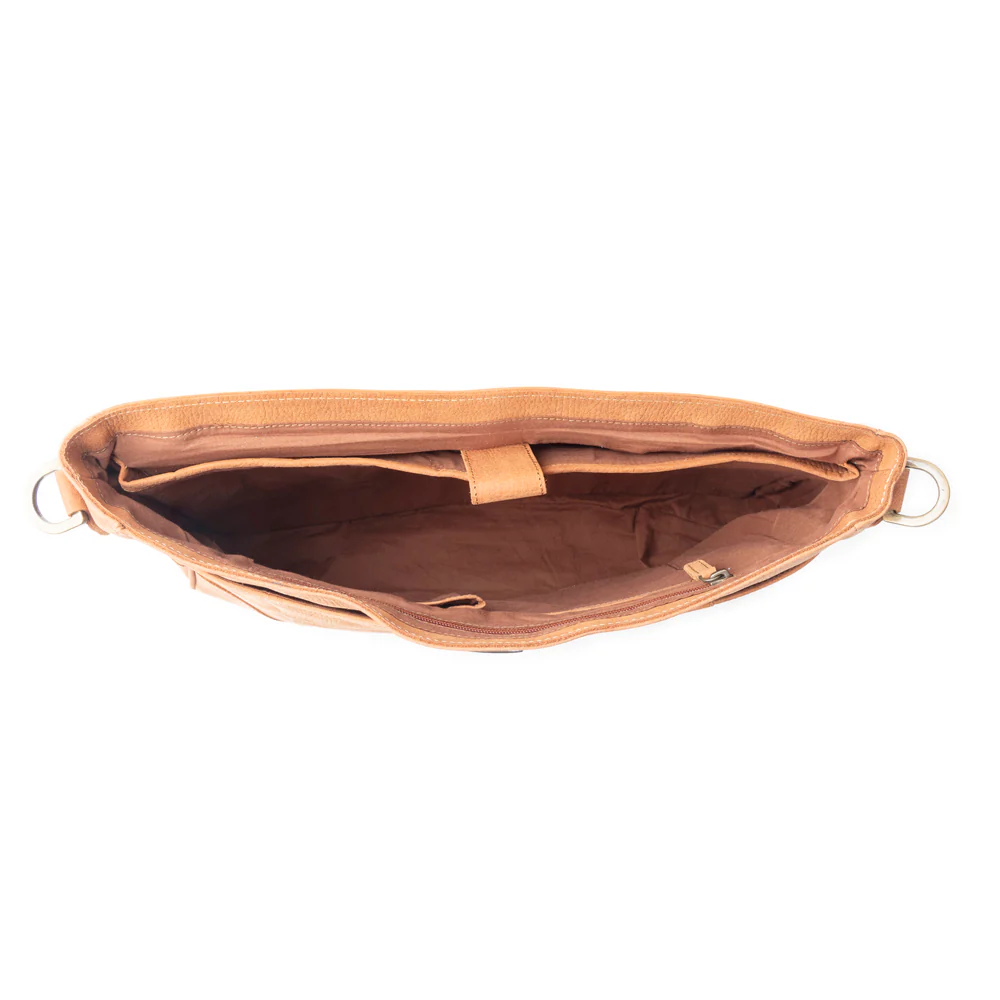 936-barn-leather-hairon-bag-1.webp