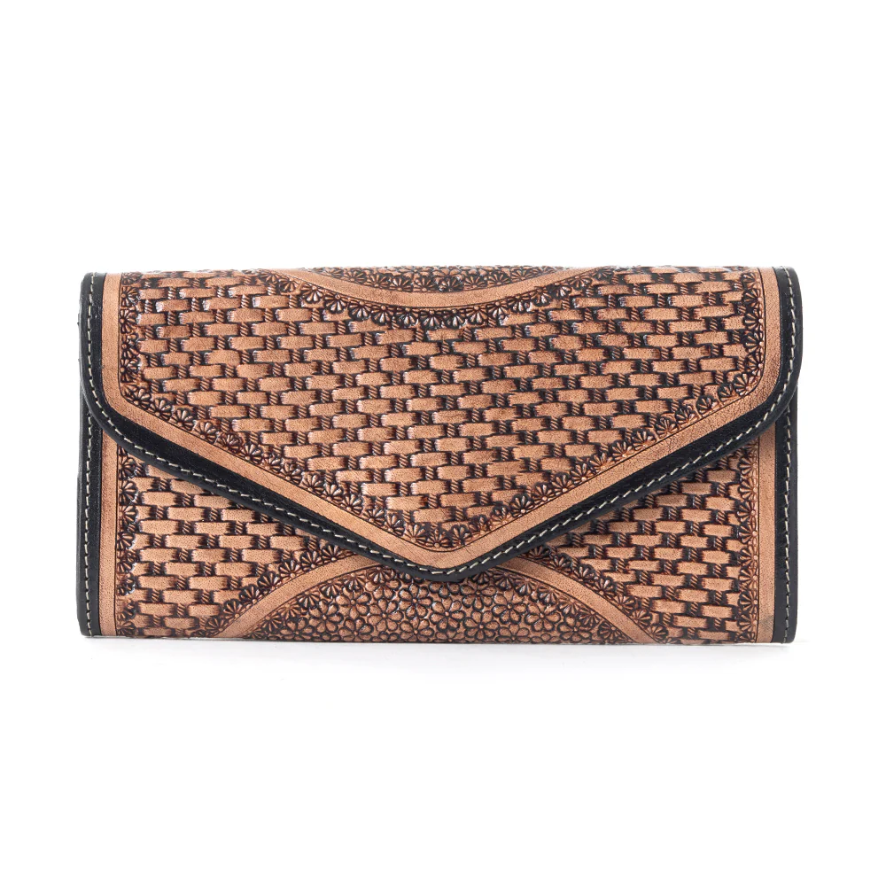 Be Formal Wallet 1 941-be-formal-wallet-1.webp