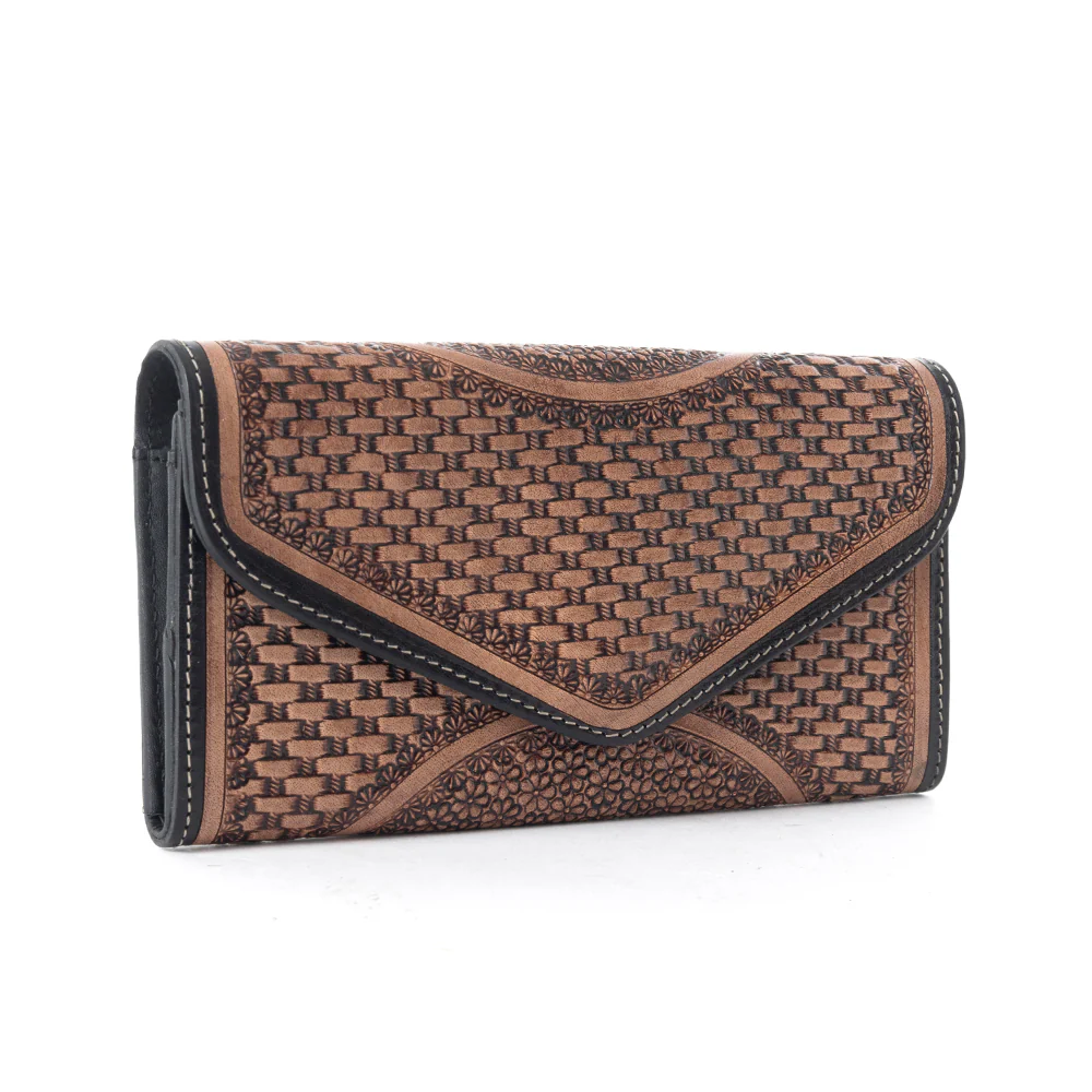 941-be-formal-wallet-1.webp