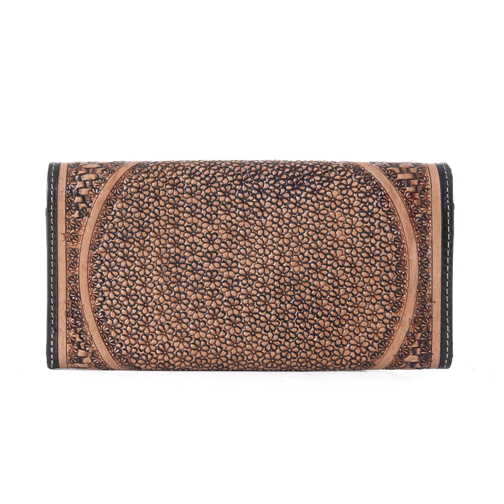 941-be-formal-wallet-1.webp