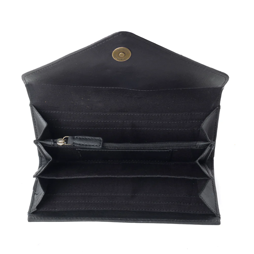 941-be-formal-wallet-1.webp
