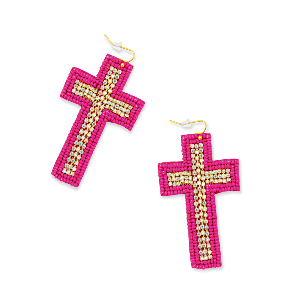 946-beaded-cross-dangle-earrings-in-magenta-1.webp