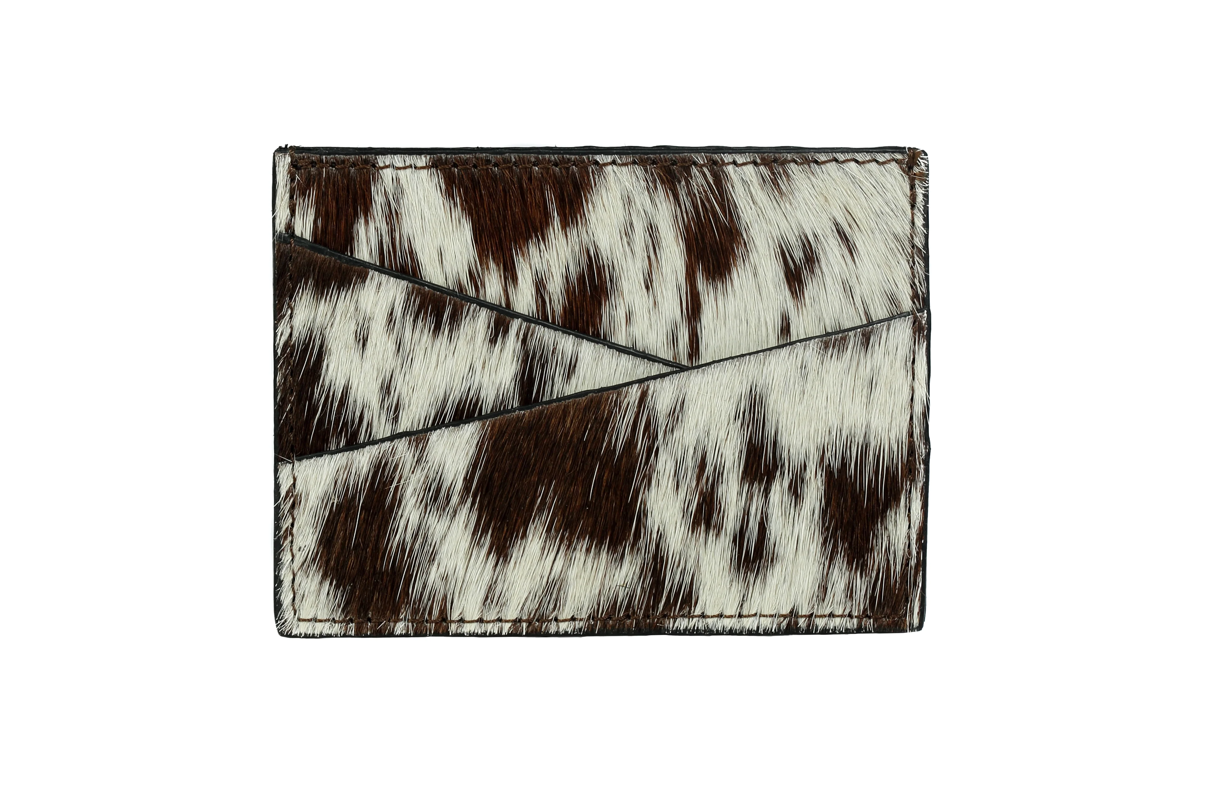 9469-noire-credit-card-holder-1.webp