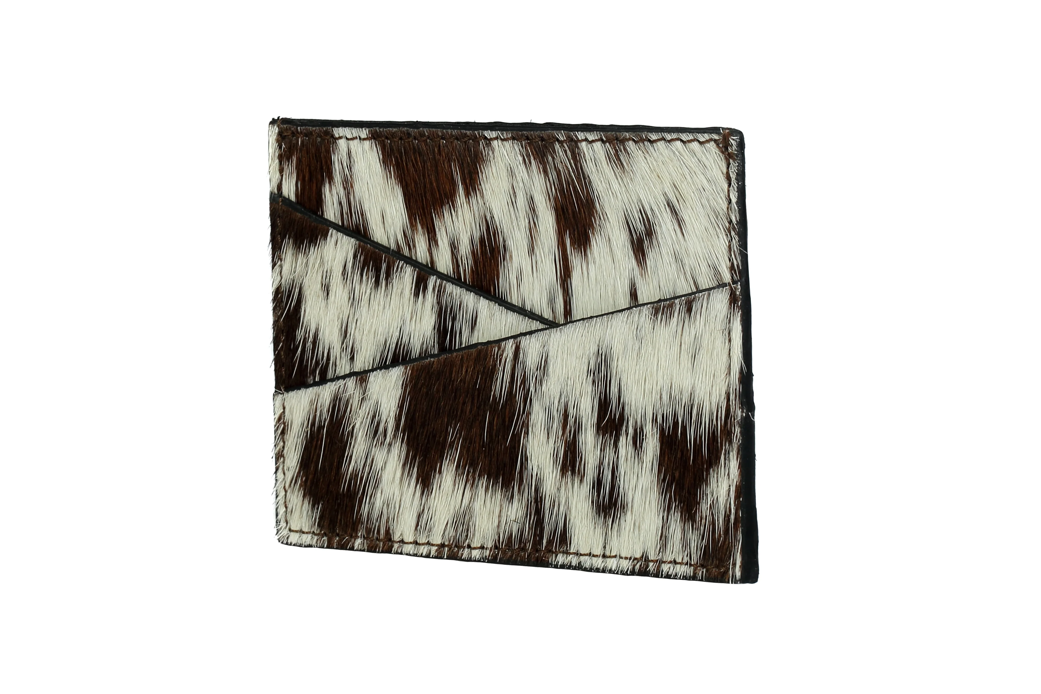 9469-noire-credit-card-holder-1.webp