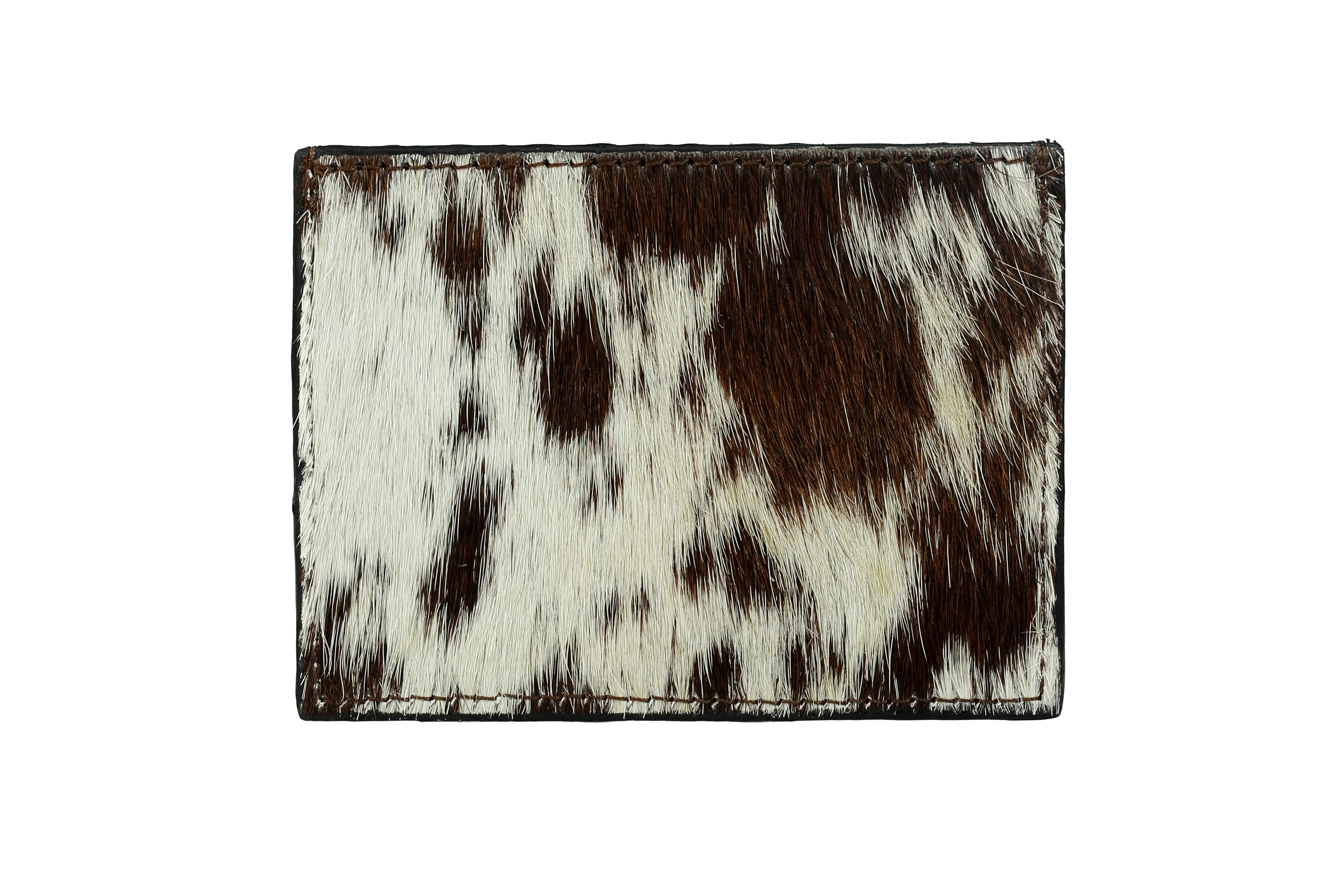 9469-noire-credit-card-holder-1.webp