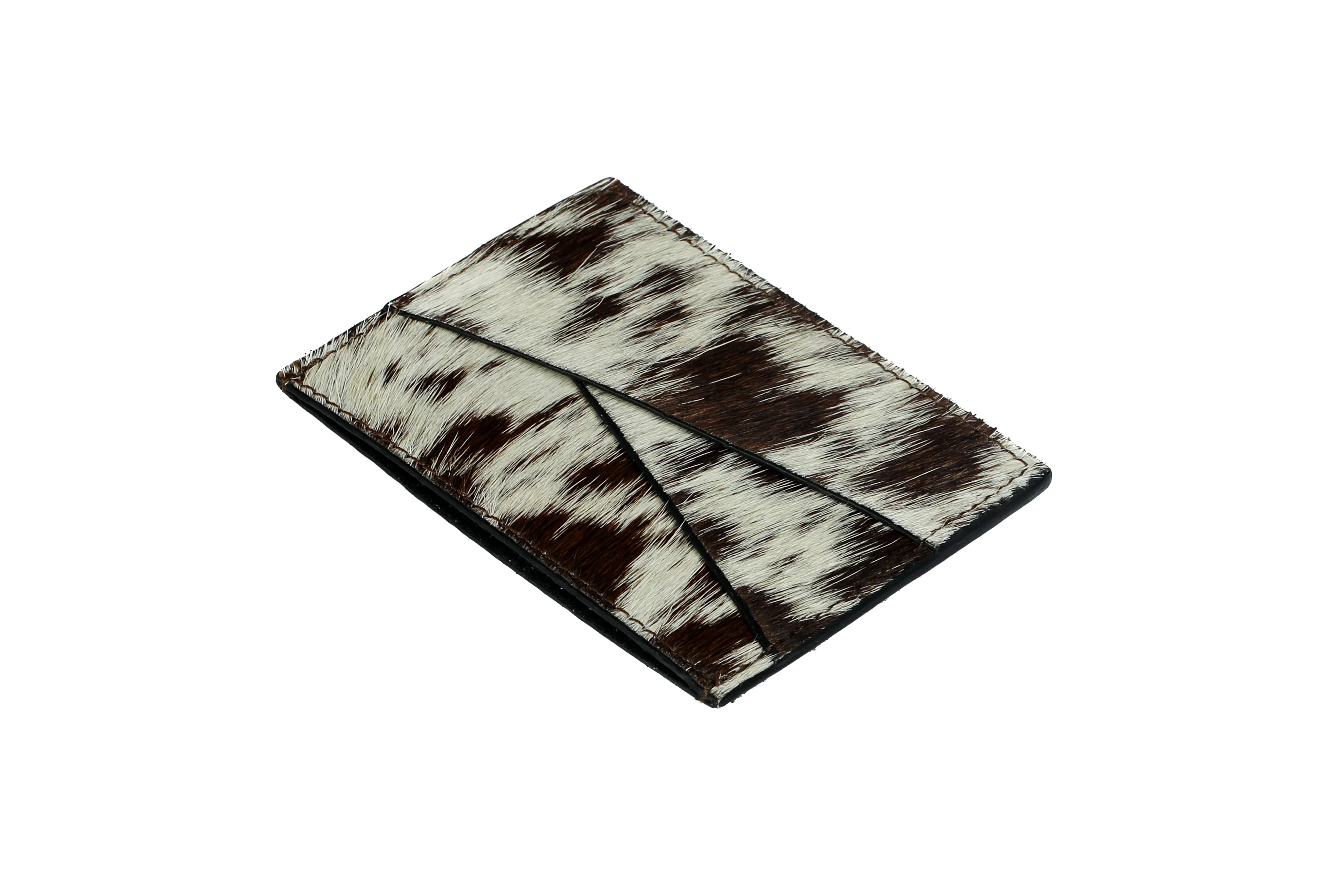 9469-noire-credit-card-holder-1.webp