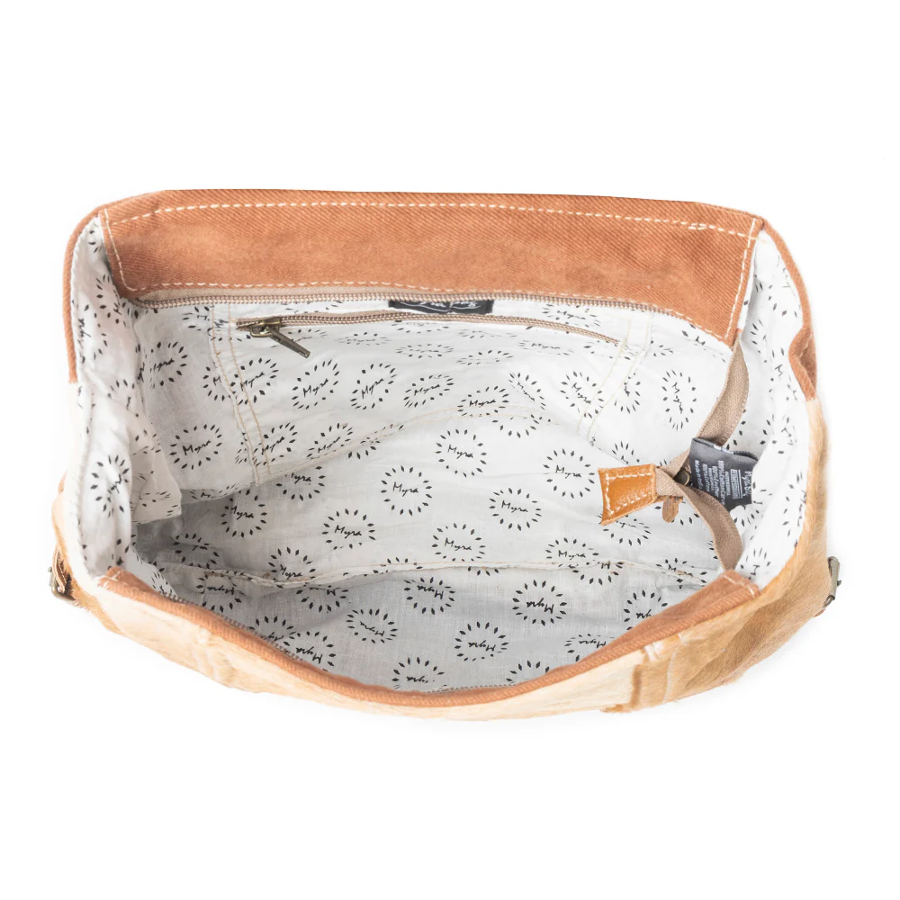 9471-nominal-canvas-hairon-bag-1.webp