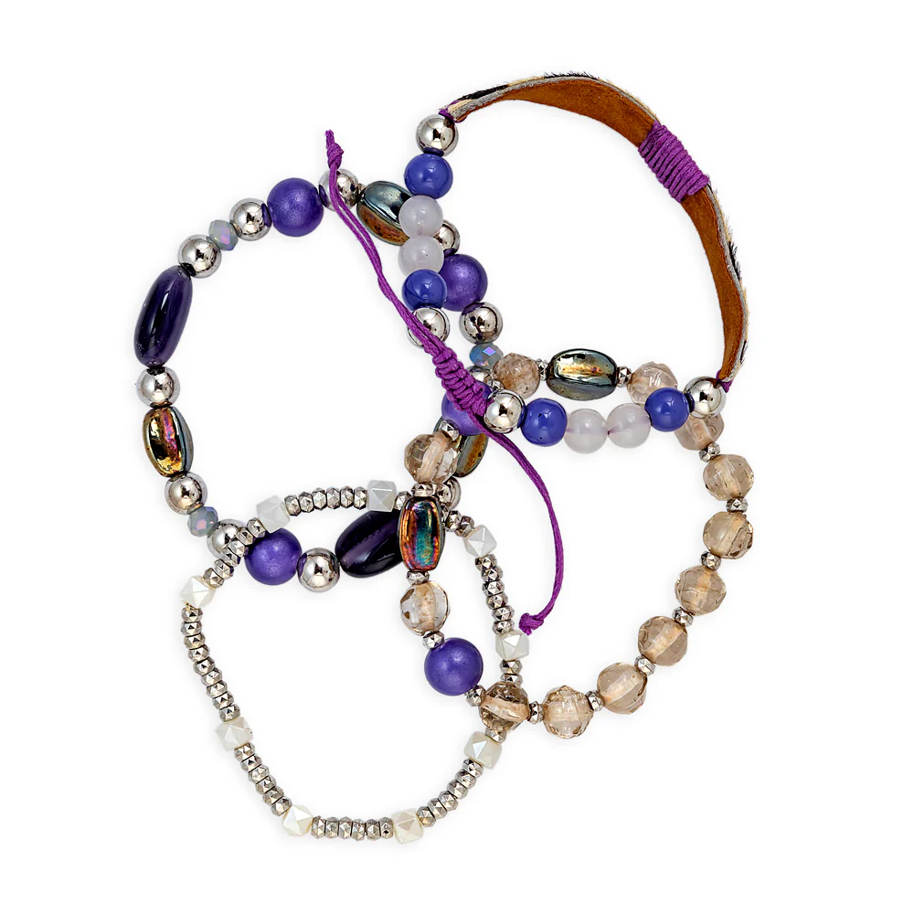 9489-northspoon-stacked-bracelet-1.webp