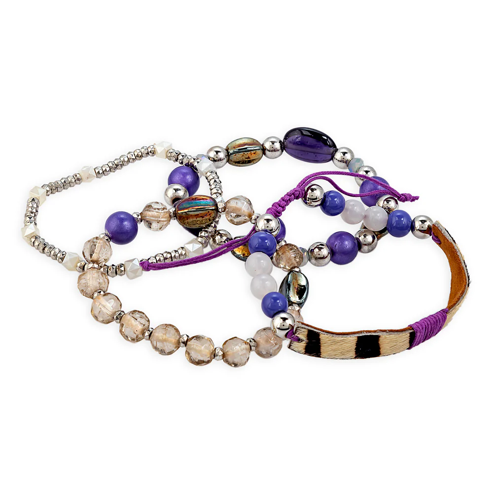 9489-northspoon-stacked-bracelet-1.webp