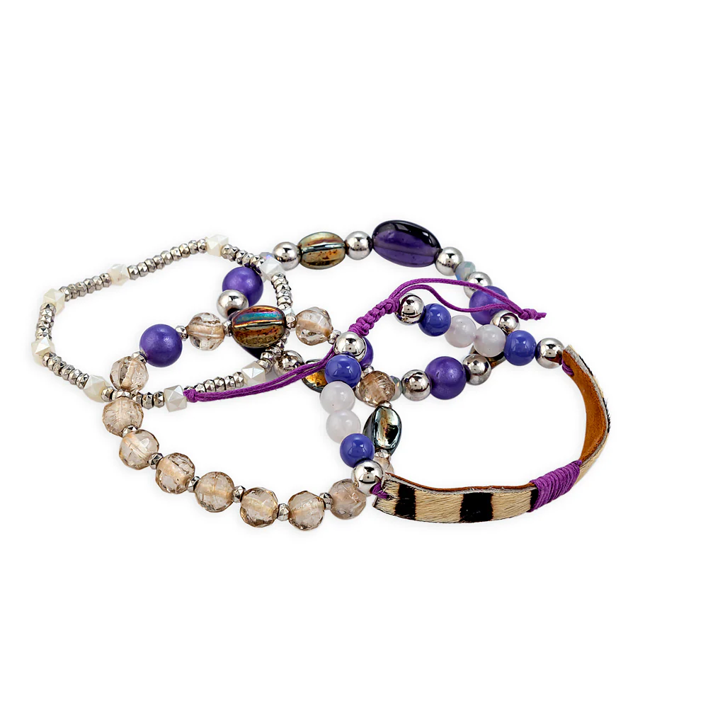 9489-northspoon-stacked-bracelet-1.webp