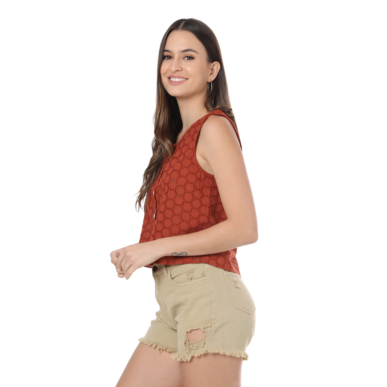 9491-nouvelle-top-1.webp