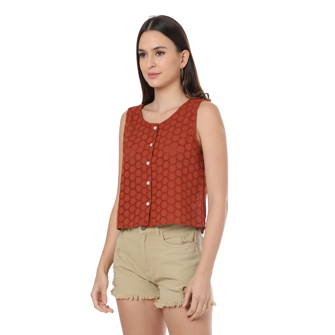 9491-nouvelle-top-1.webp