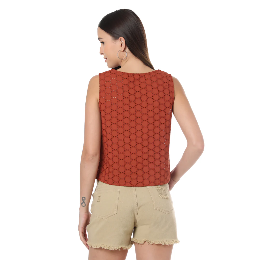 9491-nouvelle-top-1.webp