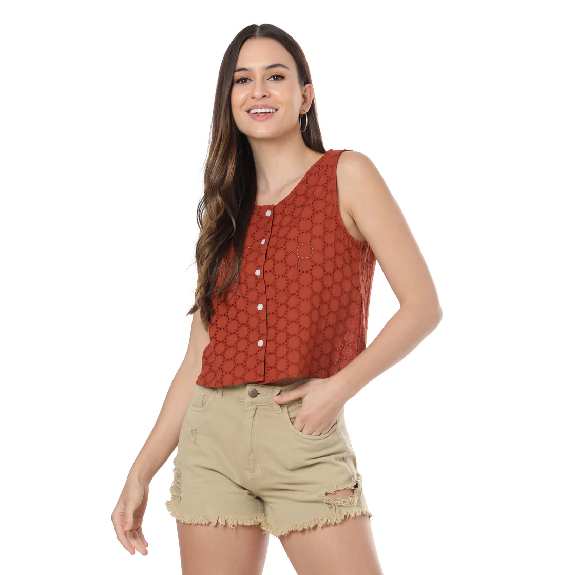 9491-nouvelle-top-1.webp