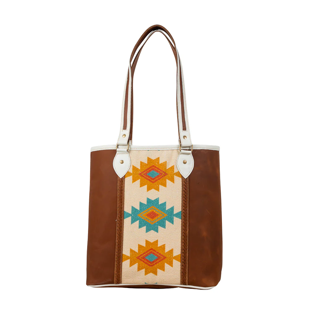 9497-nova-aztec-tote-bag-1.webp