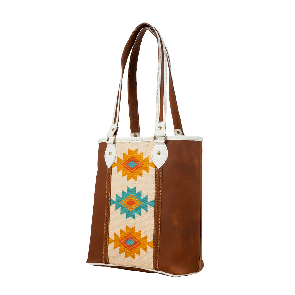 9497-nova-aztec-tote-bag-1.webp
