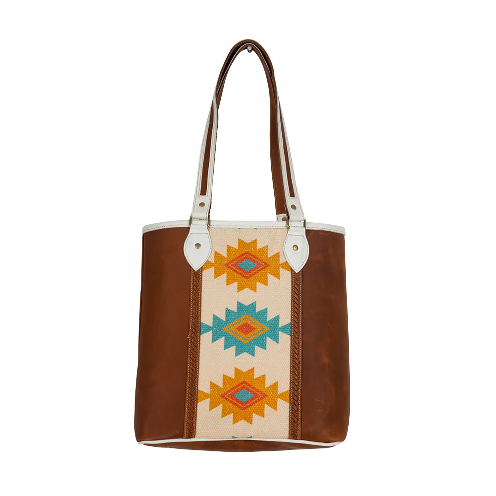 9497-nova-aztec-tote-bag-1.webp