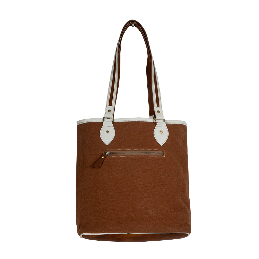 9497-nova-aztec-tote-bag-1.webp
