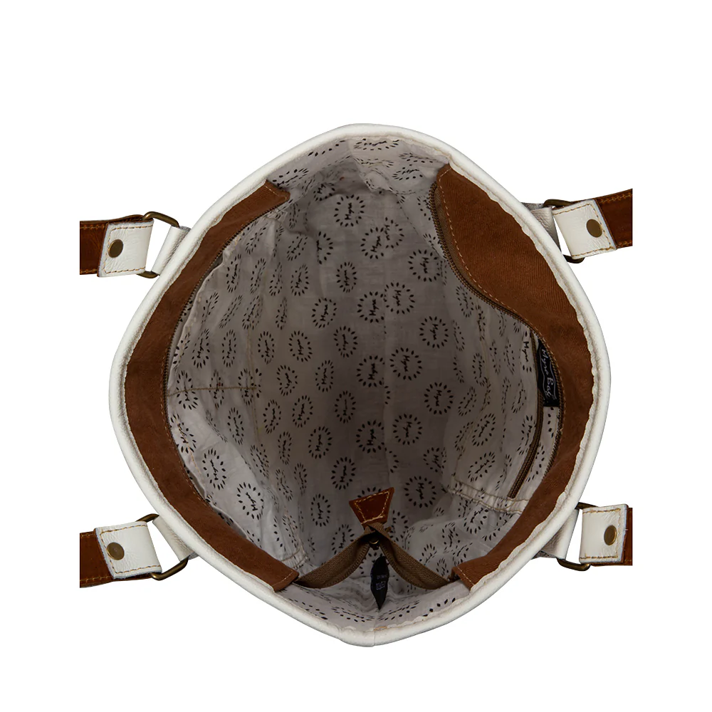9497-nova-aztec-tote-bag-1.webp