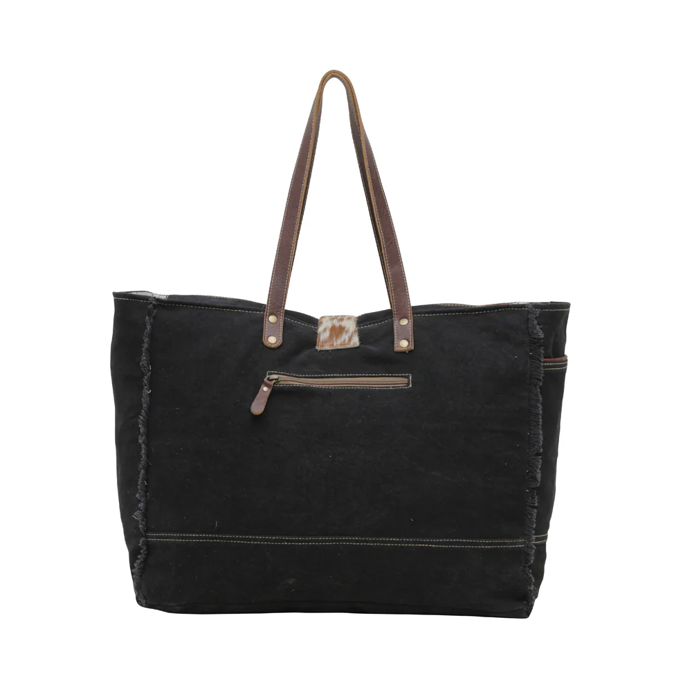 95-aburnee-weekender-bag-1.webp