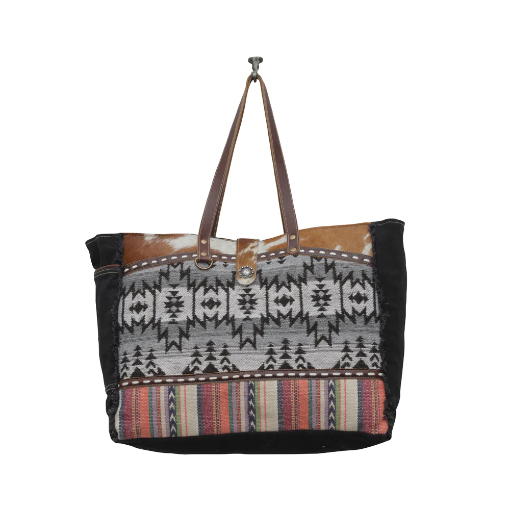 95-aburnee-weekender-bag-1.webp