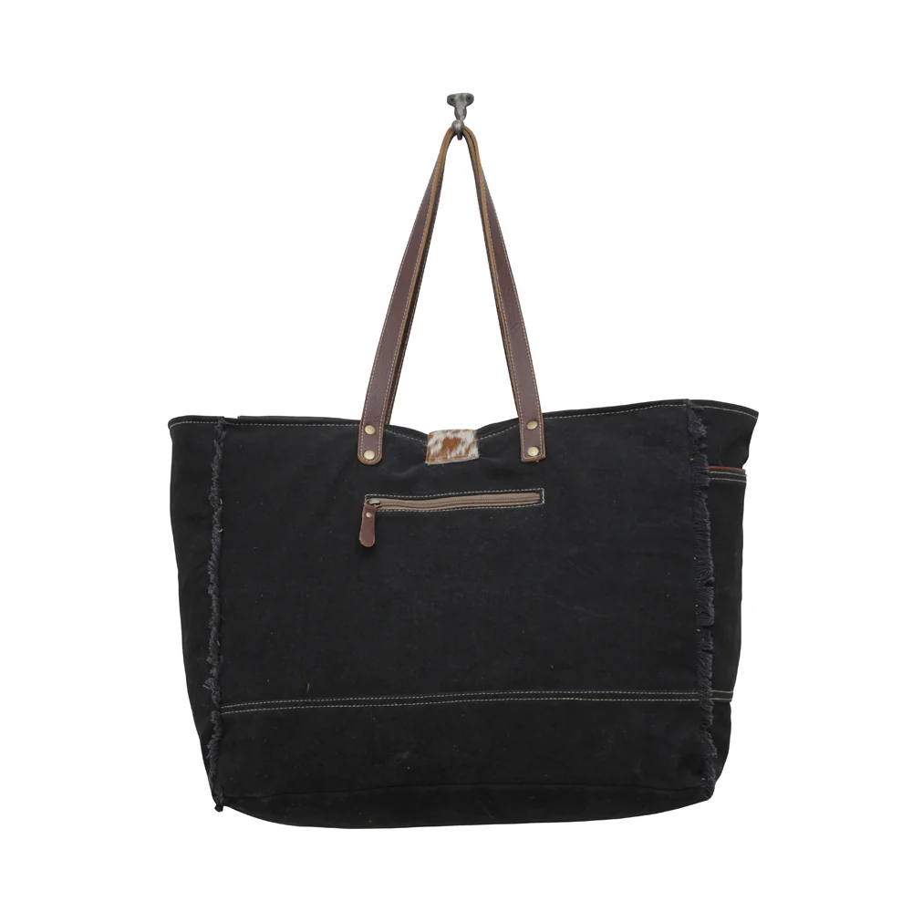 95-aburnee-weekender-bag-1.webp