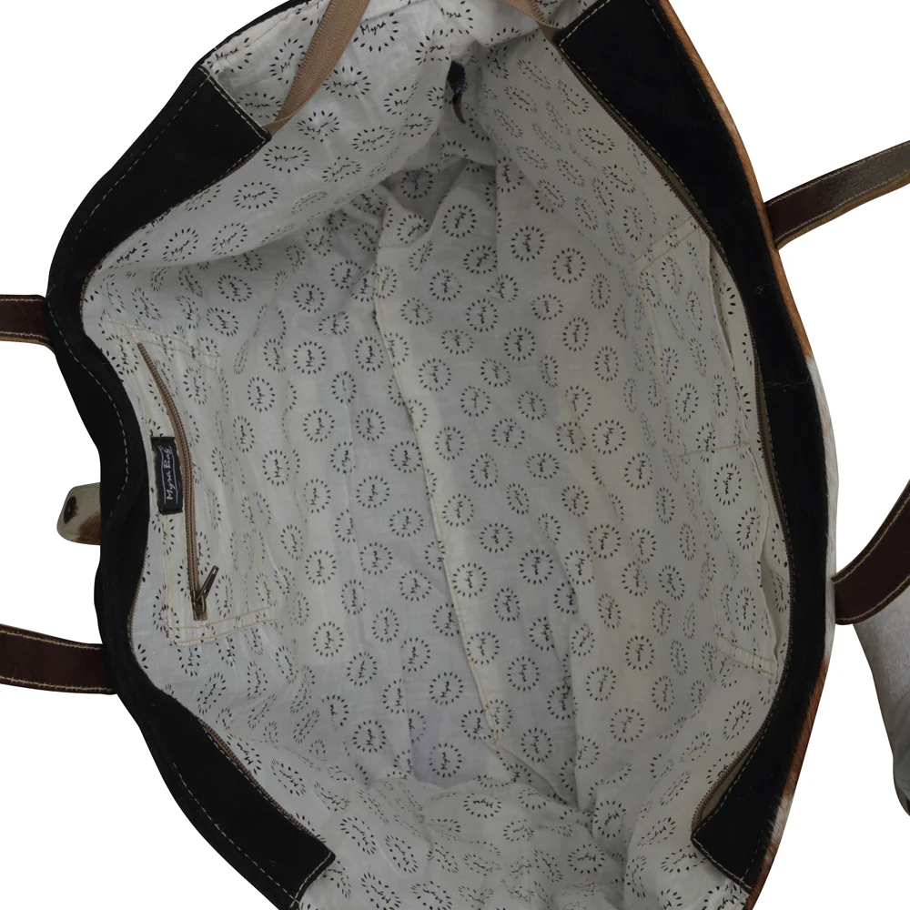 95-aburnee-weekender-bag-1.webp