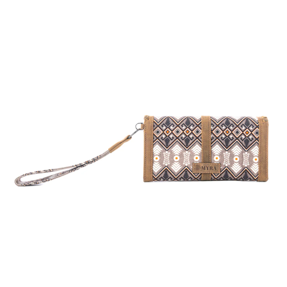 9504-nuevas-mosaic-crossbody-bag-wallet-combo-6.webp