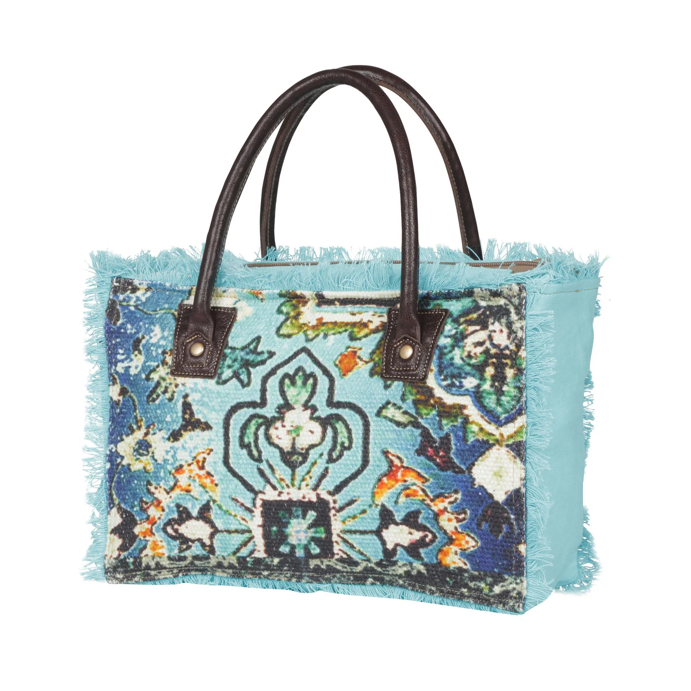 9538-ocean-live-small-crossbody-bag-1.webp