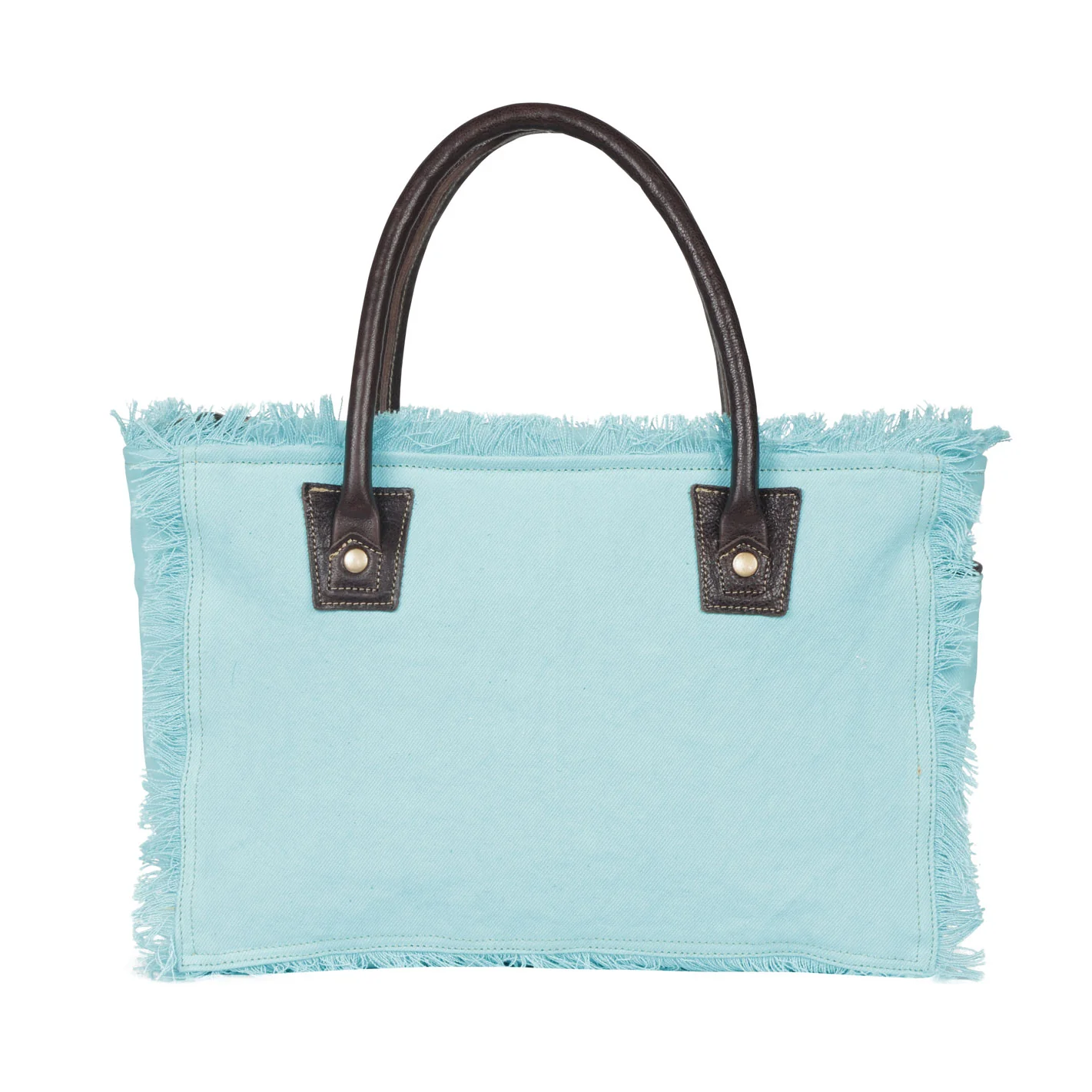 9538-ocean-live-small-crossbody-bag-1.webp