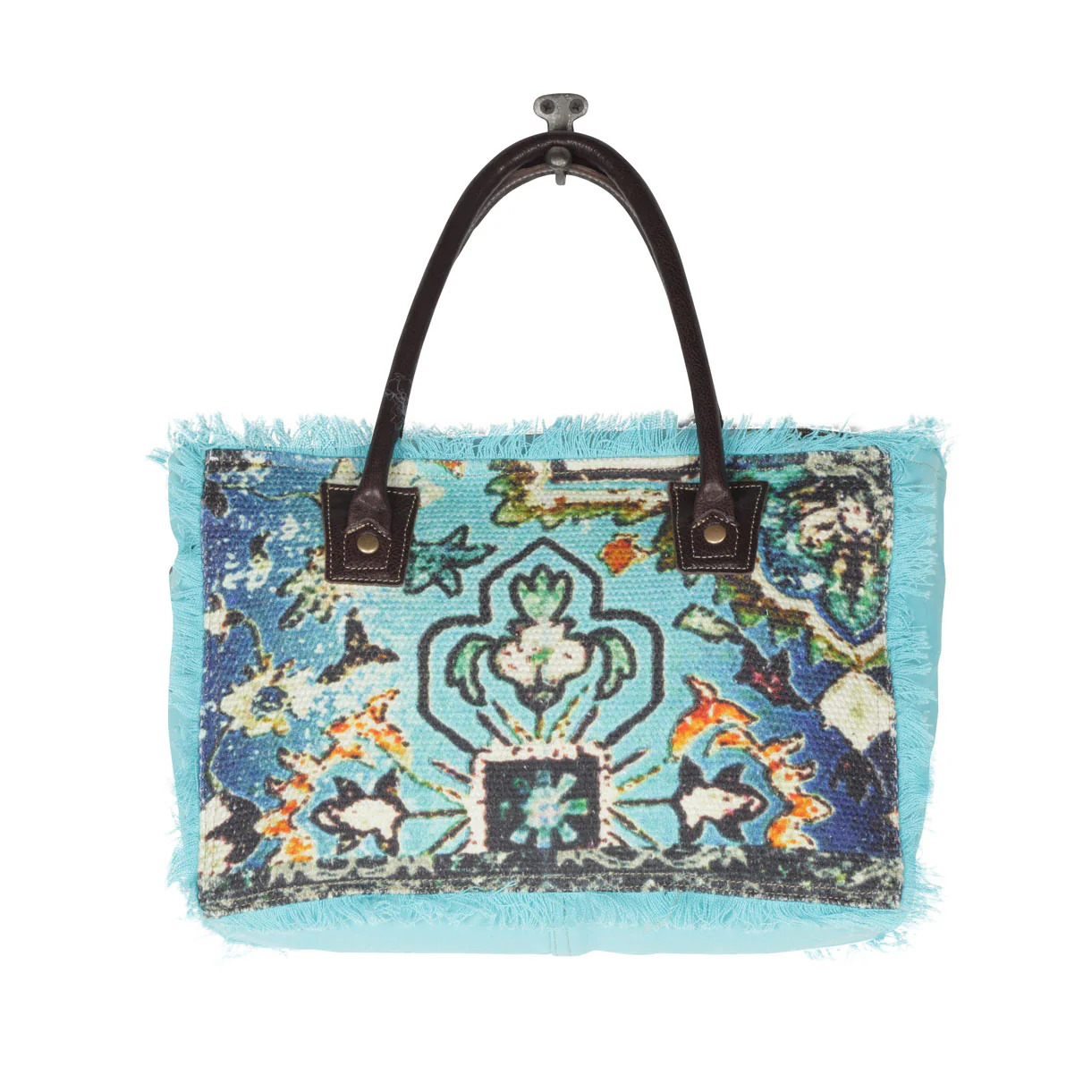 9538-ocean-live-small-crossbody-bag-1.webp