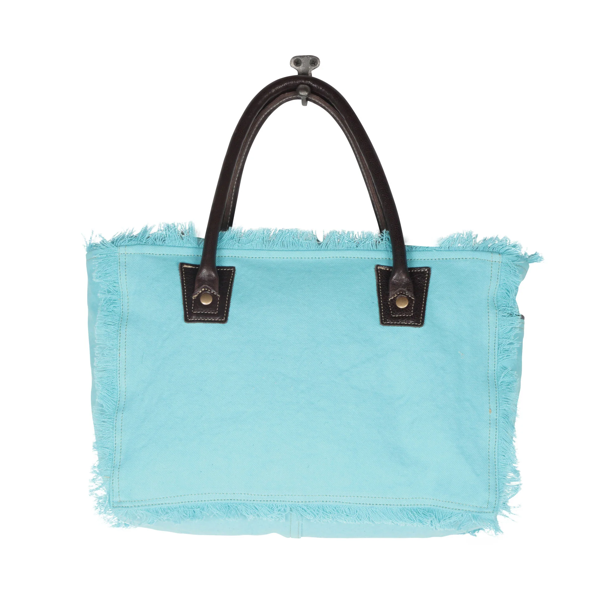 9538-ocean-live-small-crossbody-bag-1.webp