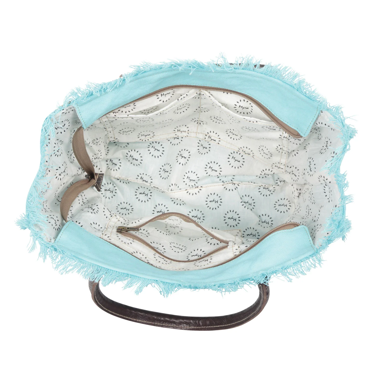 9538-ocean-live-small-crossbody-bag-1.webp