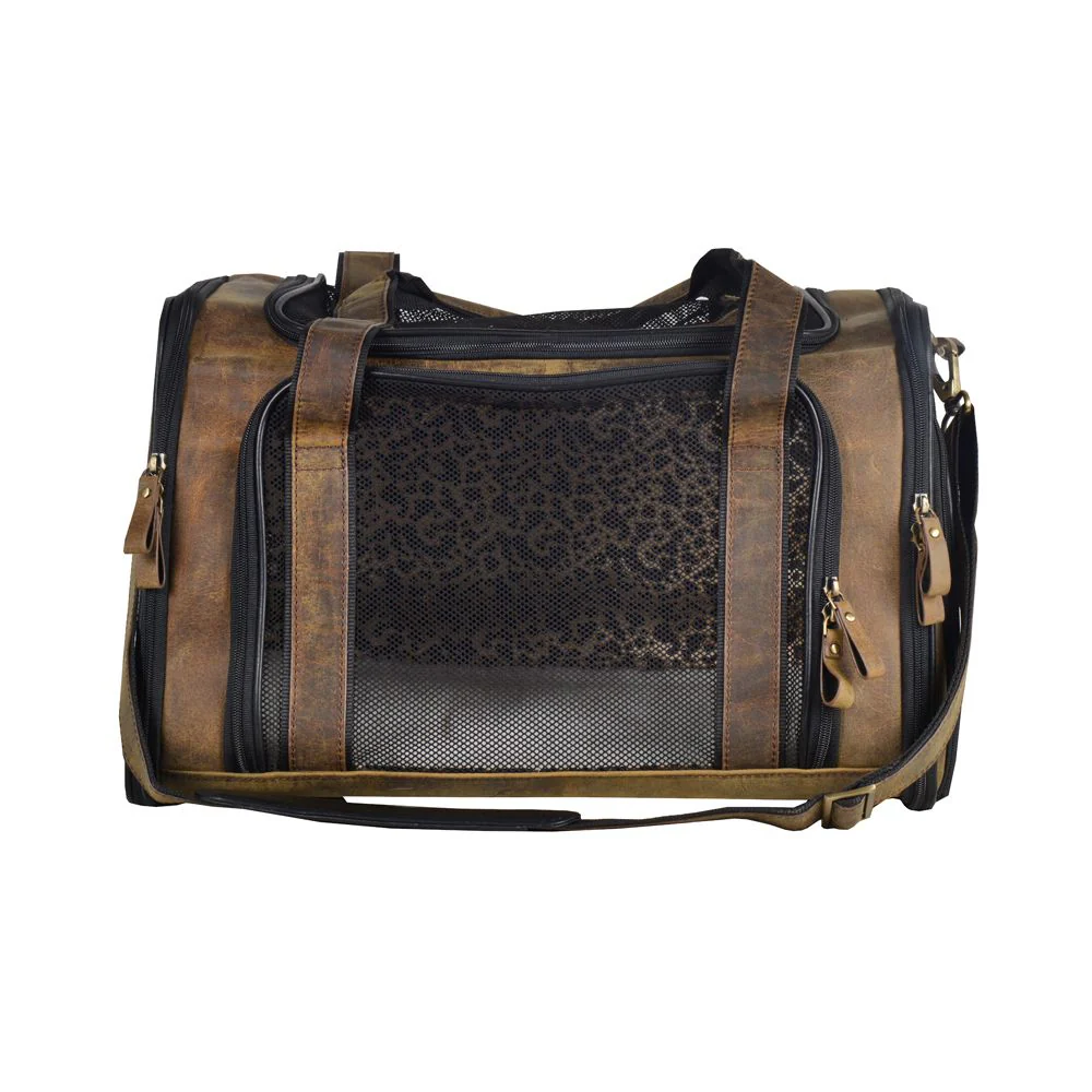 9560-odin-leather-dog-bag-1.webp