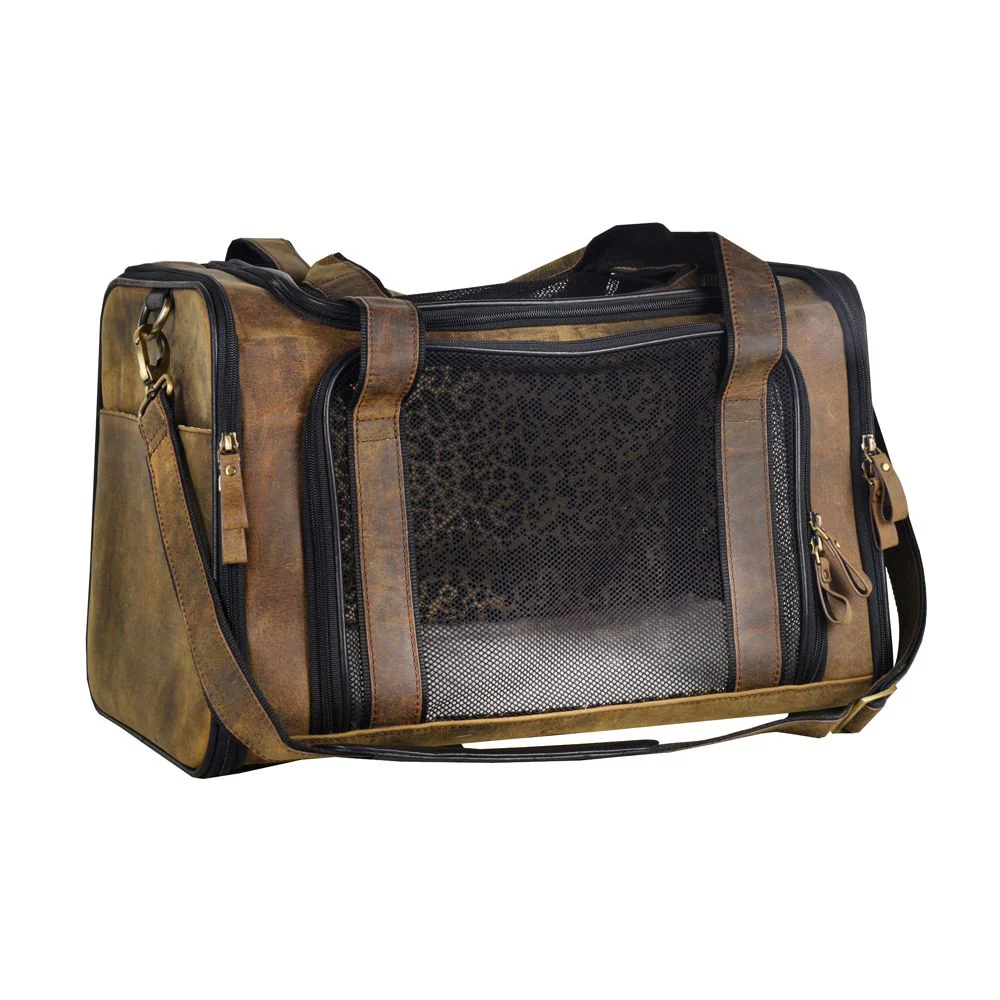 9560-odin-leather-dog-bag-1.webp