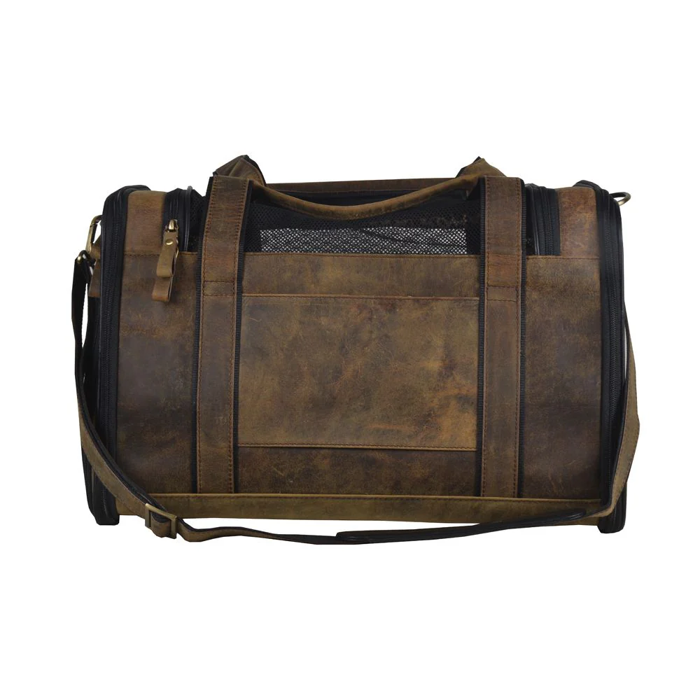 9560-odin-leather-dog-bag-1.webp